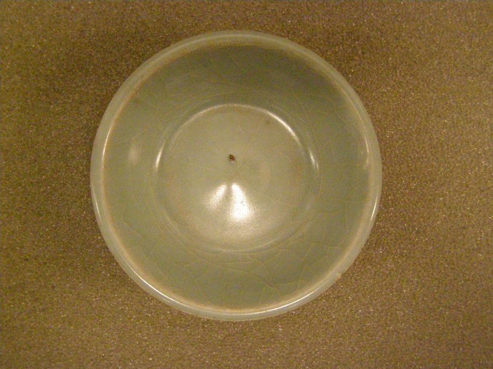 图片[3]-dish BM-1935-1019.5-China Archive